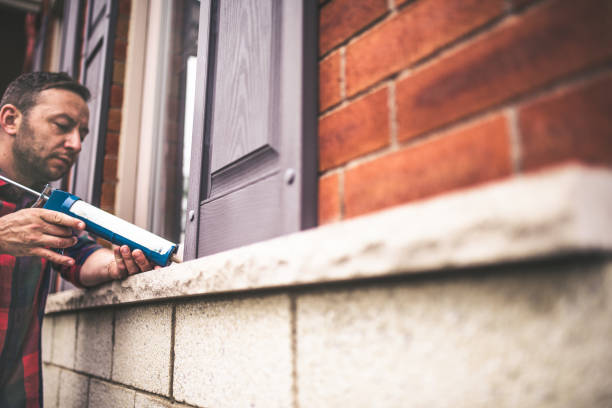 Insulation Inspection Services in Inverness, CA