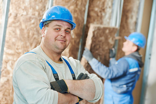 Best Insulation Removal  in Inverness, CA